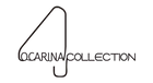 OcarinaCollection
