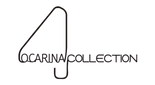 OcarinaCollection