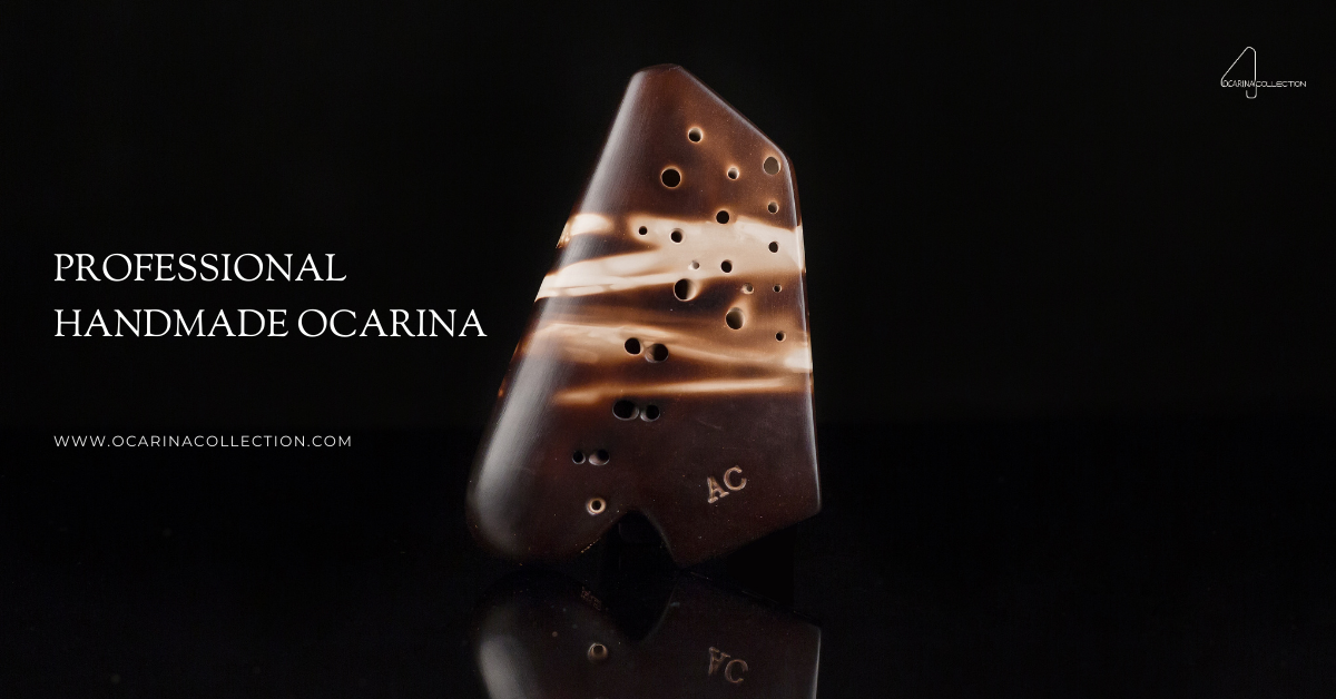 Products – OcarinaCollection